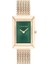 CK25200395 Calvin Klein Kol Saati 1