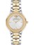 VRSCVE2P00422 Versace Kol Saati 1