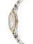 VRSCVE2P00422 Versace Kol Saati 2