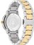 VRSCVE2P00422 Versace Kol Saati 3