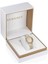 VRSCVE2P00422 Versace Kol Saati 4