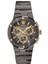 VRSCVEZ900521 Versace Kol Saati 1
