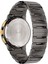 VRSCVEZ900521 Versace Kol Saati 2