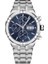 Maurice Lacroix ML-AI6038SS002430-1 Maurice Lacroix Kol Saati 1