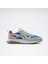 Classic Leather Hexalite Erkek Sneaker 1