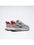 Classic Leather Hexalite Erkek Sneaker 3