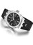 ML-AI6008SS001330-1 Maurice Lacroix Kol Saati 2