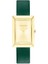 CK25200397 Calvin Klein Kol Saati 1