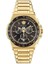 VRSCVE7H00623 Versace Kol Saati 1
