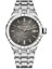 Maurice Lacroix ML-AI6008SS002331-1 Maurice Lacroix Kol Saati 1