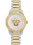 VRSCVE7B00423 Versace Kol Saati 1