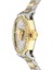VRSCVE7B00423 Versace Kol Saati 2