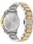 VRSCVE7B00423 Versace Kol Saati 3