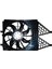 Fan Motoru Vw Polo V (6r1,6c1) 1.4 Tdı 2014-2021 Audı A1 Seat Ibıza Iv 1