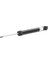 Amortisor Arka Golf 7 1.4 Tsı 1.6 Tdı 2