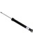 Amortisor Arka Golf 7 1.4 Tsı 1.6 Tdı 3
