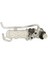 Egr Valfi Crafter 1