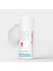 Facial Cream 50 Ml Akne Karşıtı Yüz Kremi 1