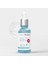 Intensive Serum 30 Ml Akne Karşıtı Yüz Serumu 1