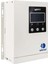 60A Mppt Şarj Kontrol Cihazı 12V 24V 48V 1