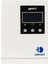 60A Mppt Şarj Kontrol Cihazı 12V 24V 48V 2