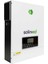 Nml Serisi 1.6 Kw Mppt Off Grid Inverter 12V 30-400 Voc 2