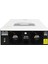 Nml Serisi 1.6 Kw Mppt Off Grid Inverter 12V 30-400 Voc 3