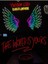 The World Is Yours Yazılı Neon Tabela 2