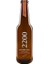 Şeftali Gül 330 ml 1