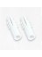 Dübel Plastik 7mm Paket Içi 1000 Ad. 1