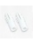 Dübel Plastik 10MM Paket Içi 500 Ad. 1
