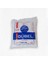Dübel Plastik 10MM Paket Içi 500 Ad. 2