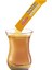 Kokteyl Aromalı Tek Içimlik Içecek Tozu 40 x 1.5 gr - 3lü Paket 3