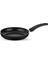 20 cm Maestro Maksi Tava, Horeca Non-Stick Kızartma Tavası 20 cm (Bakalit Kulp) 2
