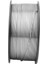 Kaynak Teli Fco 90 (D100 Pre) 0.90 (Mm) - 1 (Kg) (Net) 3