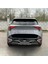 Kia Sportage Ön ve Arka Tampon Koruma Difüzör Seti 2022 Üzeri A+ Kalite 5