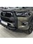 Toyota Hilux Siyah Ön Koruma Demiri 2023+ 3