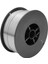 Kaynak Teli Fco 90 (D100 Pre) 0.90 (Mm) - 1 (Kg) (Net) 1