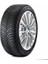 225/55 R18 102V Crossclimate + Xl Ao Oto Dört Mevsim Lastiği (Üretim Yılı: 2024) 1