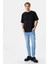 Justin Jeans - Super Skinny Jean 1
