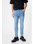 Justin Jeans - Super Skinny Jean 2