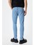 Justin Jeans - Super Skinny Jean 3