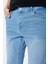 Justin Jeans - Super Skinny Jean 5