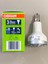 10 Adet Osram R50 Spot Ampul -7W=40W Sarı 2500 Kelvin Tasarruflu Lamba - E14 İnce Duylu 2