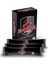 Power Epimedyum Energy Stick Form 30LU 1