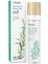 Arındırıcı Çay Ağacı Ve Yeşil Çay Yüz Yıkama Jeli 150 Ml - Tonik 150 Ml 2li Set 2
