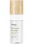 Aydınlatıcı Pirinç Serumu 30 Ml 1