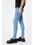 Justin Jeans - Super Skinny Jean 4