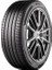 235/40 R18 98Y Xl Turanza 6 Oto Yaz Lastiği ( Üretim Yılı: 2024 ) 1