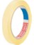 64621-00066-00 25MMX25MT Filmik Çift Taraflı Bant ( 1 Adet ) 1